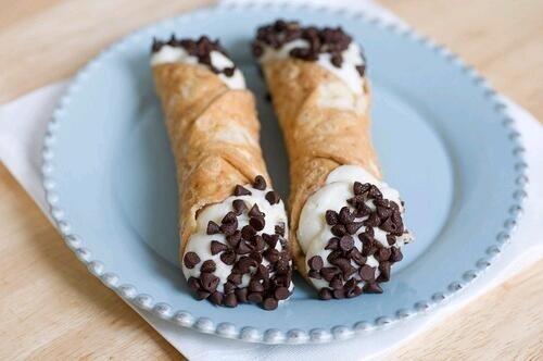 TumblrFood2 tweet picture