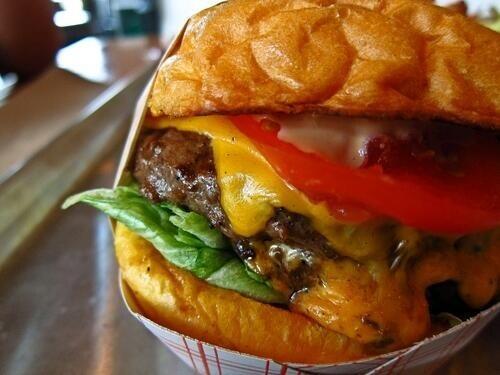TumblrFood2 tweet picture