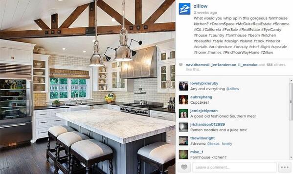 zillow tweet picture