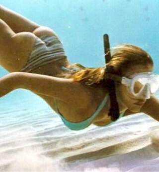 FamousAsss's tweet photo. Jessica Alba http://t.co/K65JfXYjgW