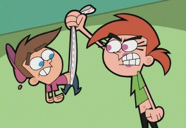CartoonScenez's tweet photo. http://t.co/VcGtieT8MG