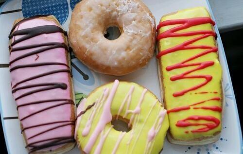 TumblrFood2 tweet picture
