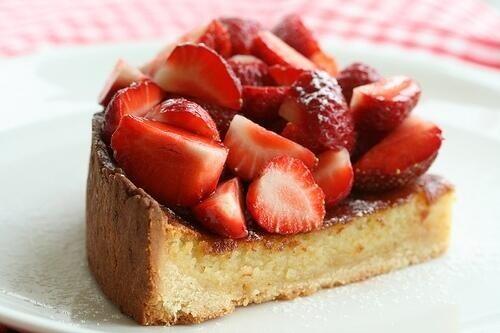 TumblrFood2 tweet picture