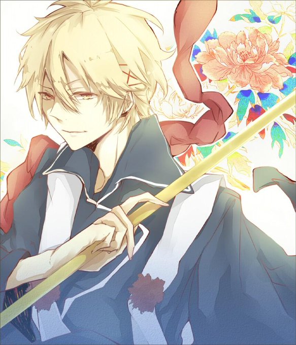 志摩金造のtwitterイラスト検索結果 古い順 志摩金造のtwitterイラスト検索結果 古い順