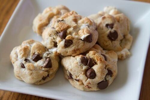 TumblrFood2 tweet picture