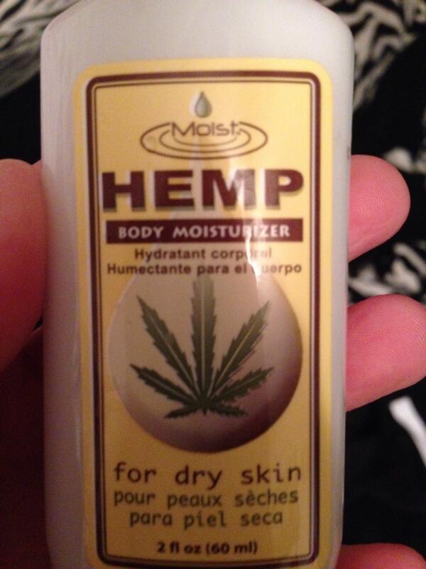 EXPLICIT_HOE's tweet photo. This shits so bomb http://t.co/fVAKmLzzD6