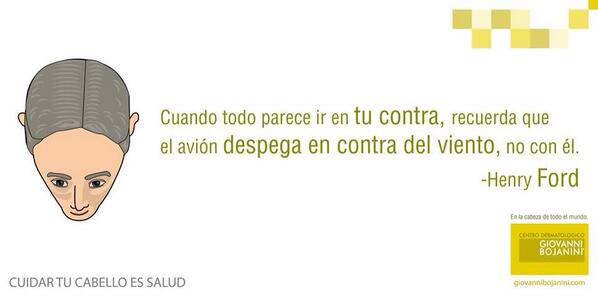 BojaniniCaracas tweet picture