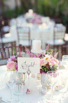 ProtocoloVE's tweet image. Desde hace 2 años brindamosTips de #protocolo por esta vía y atendemos las solicitudes de asesoría grupal por email