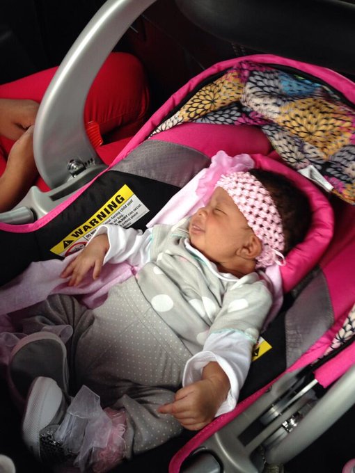 Watch ♎️'s leaked NSFW photo on TwXstars