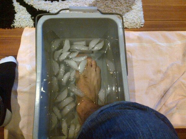 Tanman_Canada's tweet photo. #DamageControl http://t.co/k5rVqzgjAv