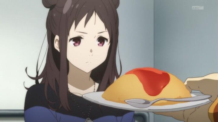 ナエ 桜好きだわ 確信 結構 希少種なんじゃないかな 伊波桜好きな人rt Http T Co 7xxva7evph Twitter