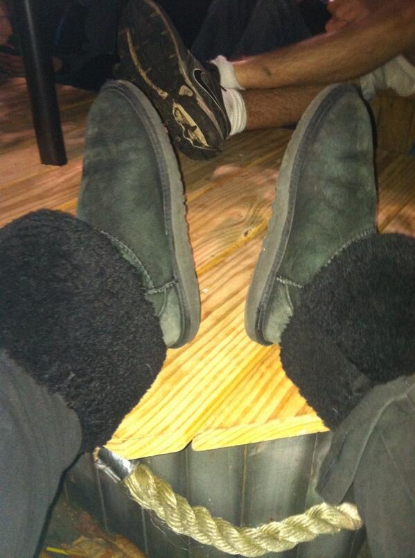 emdog9800's tweet image. #kickgameonpoint #kicksoftheday #freshkicks