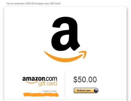 CreativeGrenade's tweet photo. Retweet if you want a $50.00 gift card. We'll pick a random Re-Tweeter in exactly 48 hrs. Must be following. http://t.co/rDTjiZMWEB