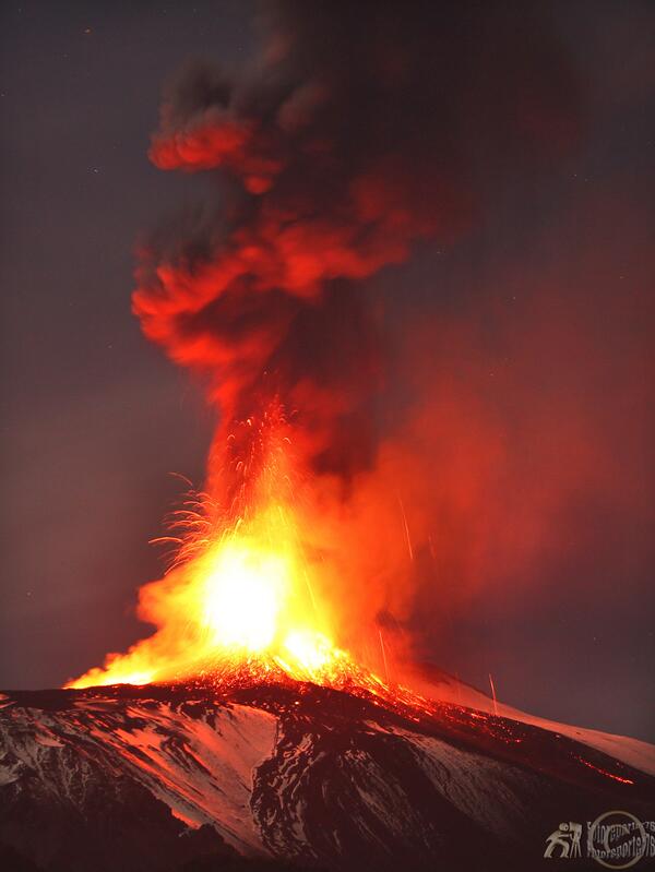 ETNA VOLCÁN ACTIVO - Página 16 BZPMeANIAAA6wQZ