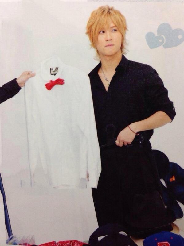 timestop3's tweet photo. #rtくれたnrさんbotさんフォローする 
#RTくれたnrさんお迎え 
#メンバーに会いたい 
#RTで俺を広めて 

さぁみんなおいで？

甘い俺と冷たい俺

君次第だよ

誰でも来な？ http://t.co/c3NBEaIXb6