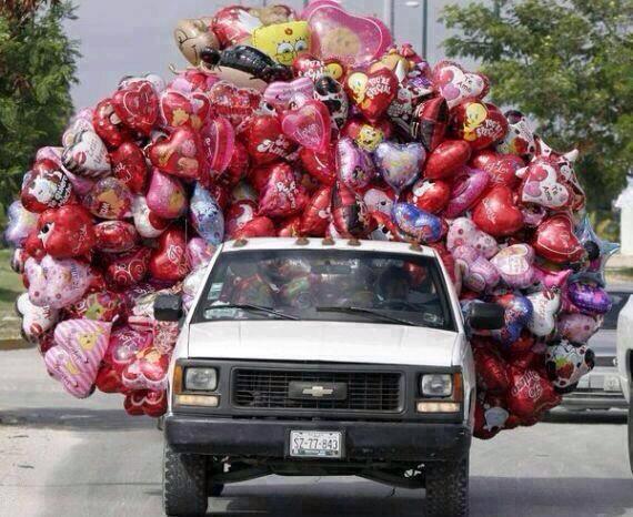 Isabella28T's tweet photo. - Mi amor, ¿Donde estas? - Voy en camino.... http://t.co/6KwG76rIom