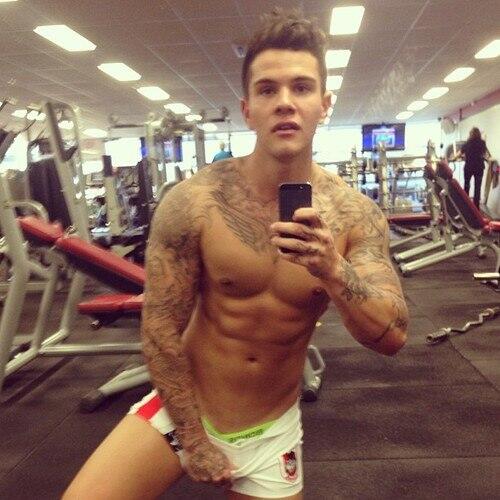 jonathanbeso tweet picture