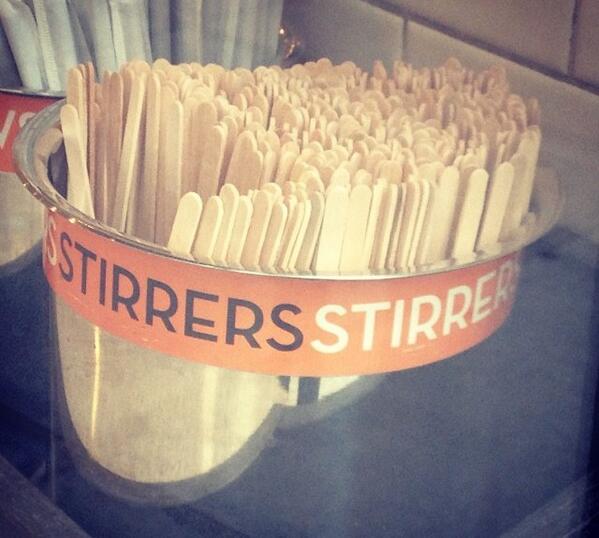 Sugar's Uptown  tweet media