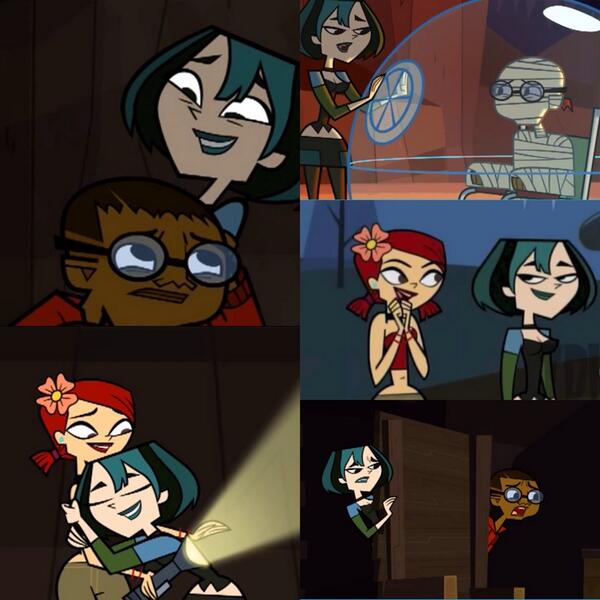 gwenisland's tweet image. love my new friends @ZoeyTheLonely @CameronSmartie