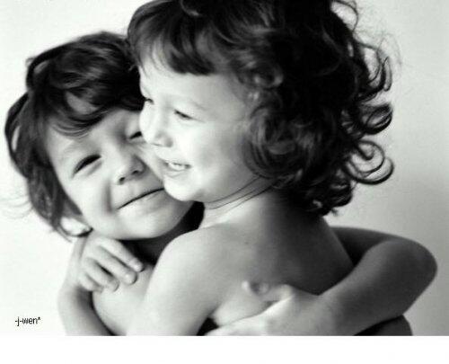 MarciaOrnellas's tweet photo. @eduardocosta  para vc se recuperar logo.... http://t.co/jHY4eIbRSx