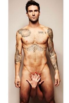 ItsLadyBoners_'s tweet photo. 😏 http://t.co/4dGoEHUdl2