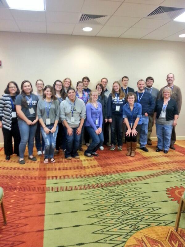 PastorKeithDunn's tweet photo. WPA Conference #explo13 http://t.co/G3dkEHW8b8