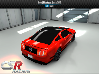 juanhock's tweet photo. ¡Mira mi coche en #CSRRacing por Android! ¡Pruébalo GRATIS!
http://t.co/vTb61IGxKG http://t.co/2IRvmMubY2