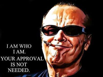 @OccupyPSL tweet media