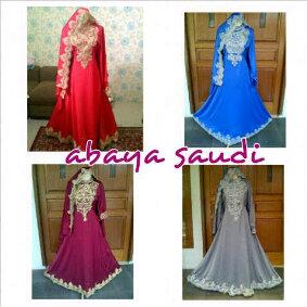 tiada hari tanpa hujan di tangerang...tapi koleksi warunghijab tidak bikin banjir dihati sahabat..