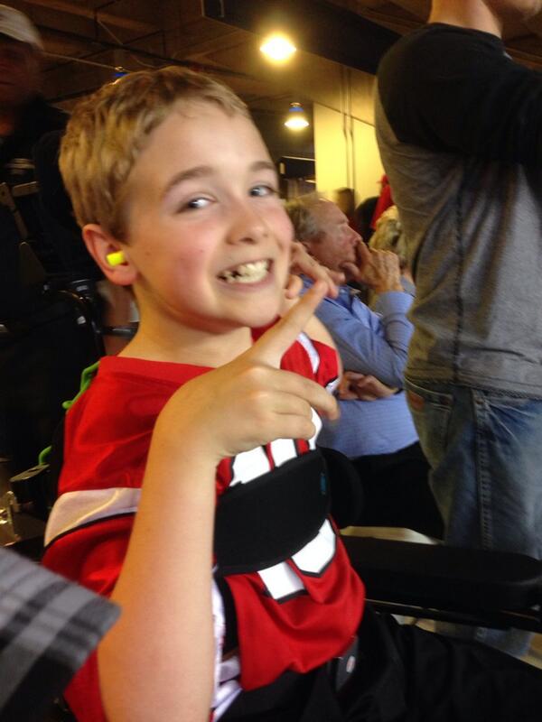 #wreckem Best Tech fan! Baylor ain't that tough...
