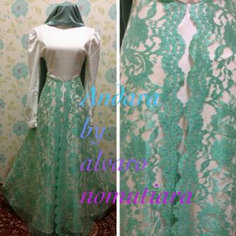 yang mau ikutan PO fatimah dress,merapat ke 083891518689 ditunggu ya bunda