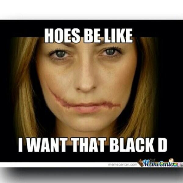 ModelNoel's tweet photo. “@CtStylist: I CANTTTTTTTTTTT http://t.co/WdxcxTTIrb” --- lmao