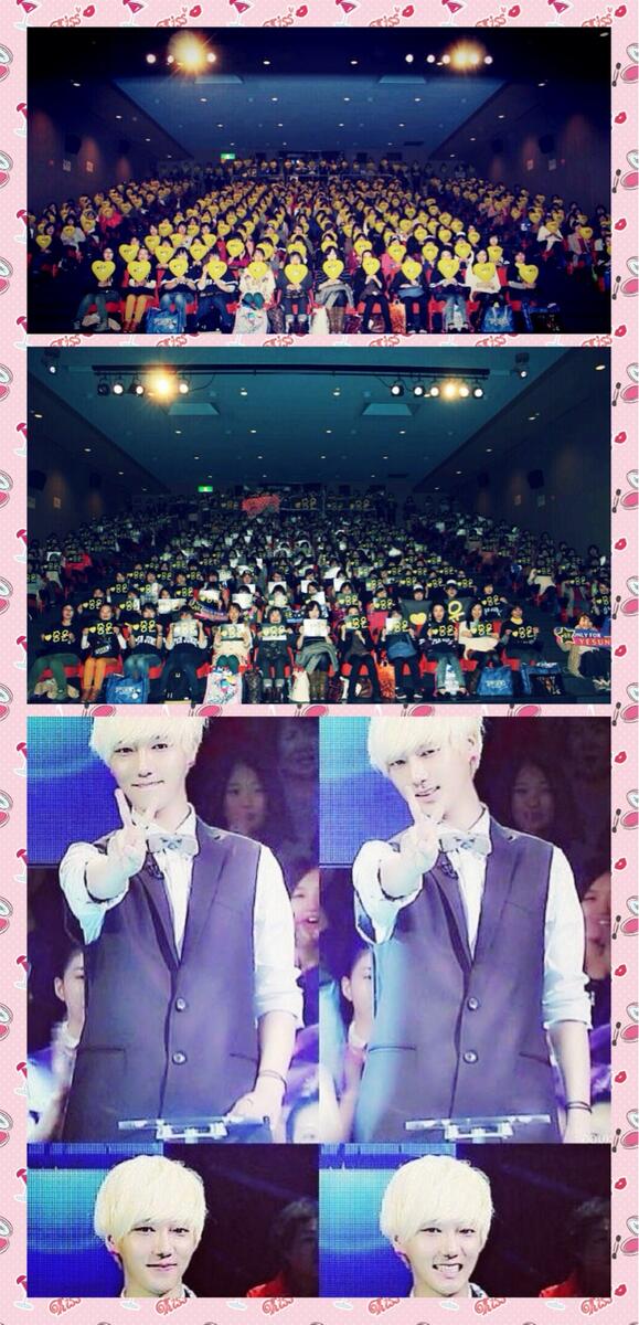 shfly3424 tweet picture