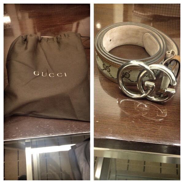 LongwayDuece's tweet image. #DesignerMe