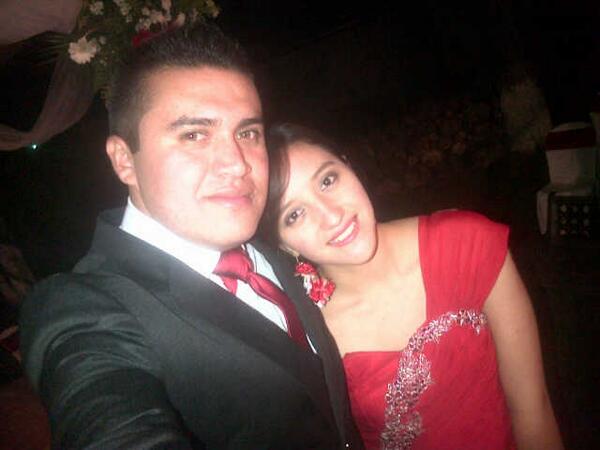 Bellos jejeje