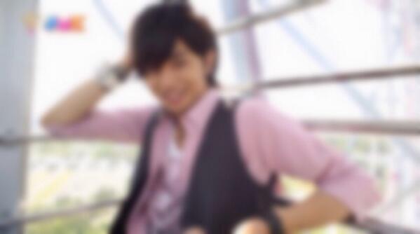 _____OO12's tweet photo. .

.
 
   中島健人    ↪︎   らぶほり

      #       誰でも歓迎
      #       拒否無し

   ((        俺とラブラブしよ       ))

.

. http://t.co/YjVtKPtKYq