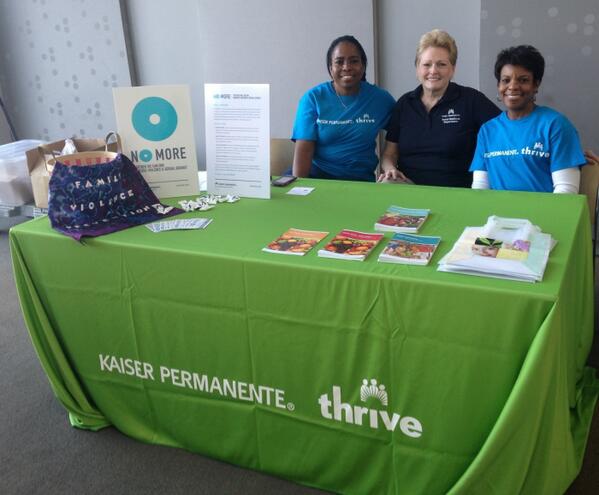 KP promotes "No More" DV/SA <a href="/Teen/">Teen</a> Summit on Dating Violence/Bully Prevention <a href="/DominguezHills/">CSU Dominguez Hills</a> <a href="/PRC123ORG/">THE PRC</a> #stopthepain