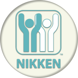 QualiLife4You's tweet photo. Nikken ahora en Twitter. Visítanos... http://t.co/BpfLntrvJN http://t.co/NDYFkj0zVL