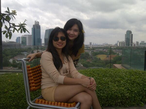 Wiga M. Anugrah tweet media