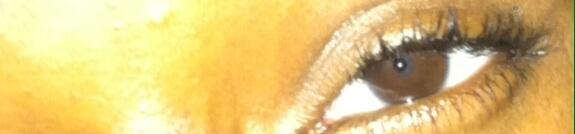 king__single's tweet image. Oook at my eye bored asf fr