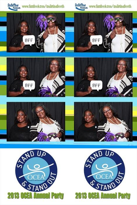 ykrussell's tweet photo. 2013 OECA Annual Party http://t.co/HIbWY9XwJp