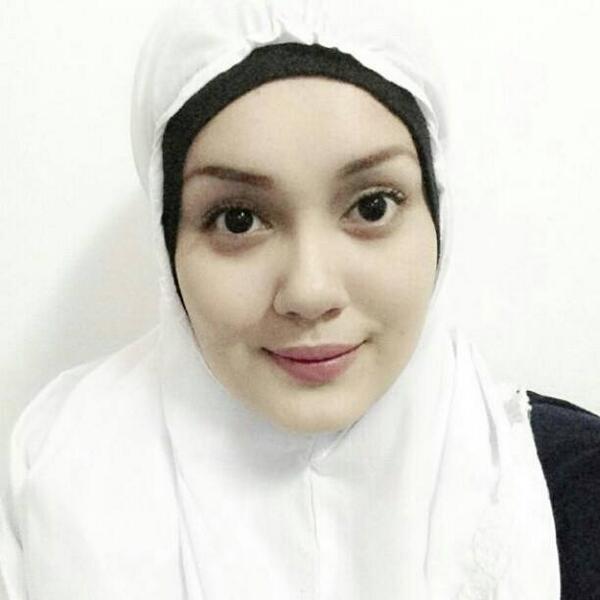 alinelin3's tweet photo. http://t.co/0TJ6N6AJeU