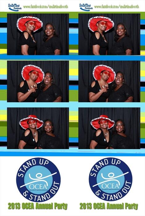 ykrussell's tweet photo. 2013 OECA Annual Party http://t.co/V4K3D8AxjB
