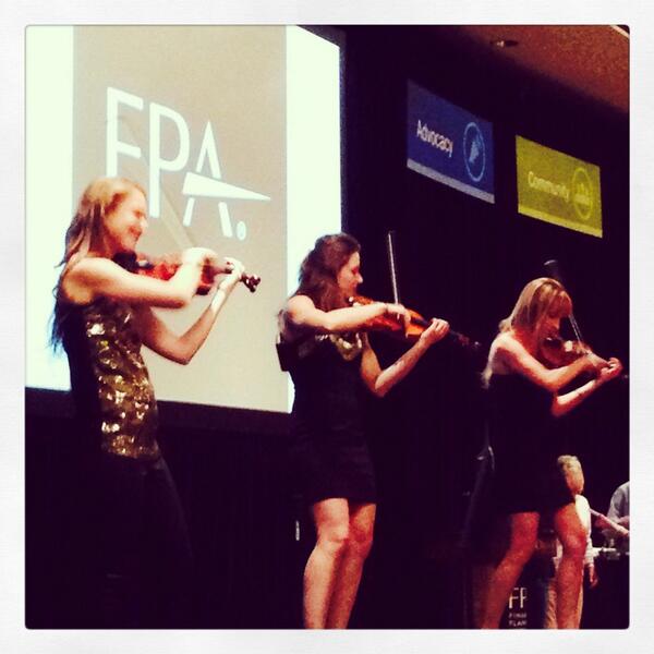 AmyGuerich's tweet image. Smooth Criminal #kingofpop #spinphony #FPACLC @fpassociation