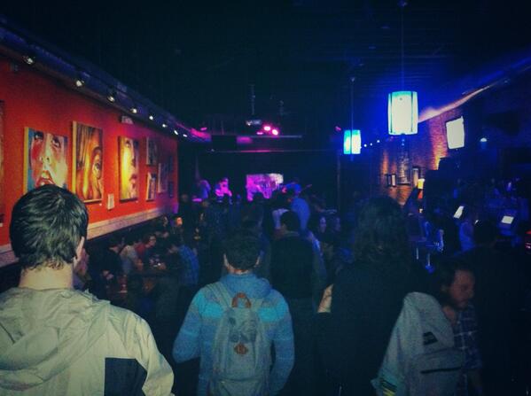 OntheHouseKC's tweet photo. .@middle_twin http://t.co/NQEmL2A38V