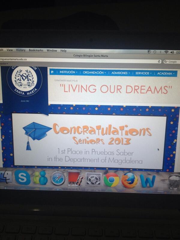 amarantals's tweet photo. 🎓👌 http://t.co/JKqpLicpno