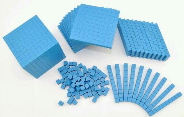 FunnyPicsDepot's tweet photo. Math in the 90's http://t.co/rAKhHP7VcQ