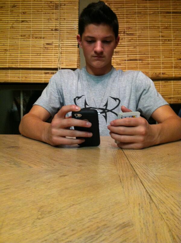 MariahAlexisW's tweet image. #TraditionalCards