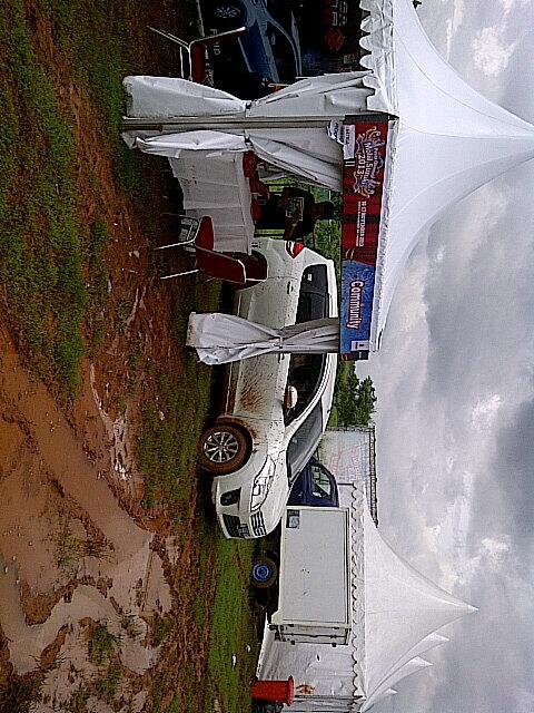 ErtigaManiaJakarta (@ermanjakarta) on Twitter photo 