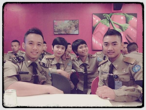 ♥ DAENG (@ammylasmy) on Twitter photo 